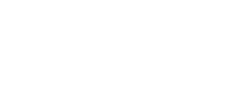 Qoo10