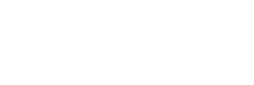 rakuten