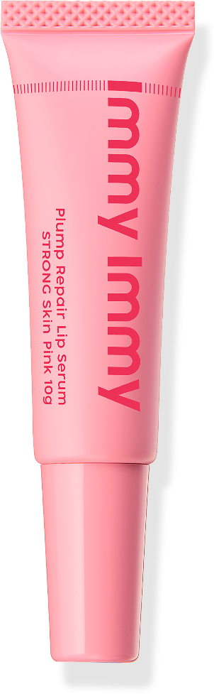 Immy Immy SKIN PINK