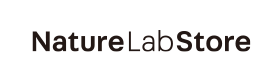 NatureLabStore