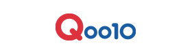 Qoo10