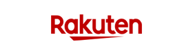 Rakuten