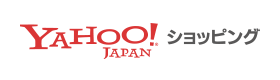 Yahoo!