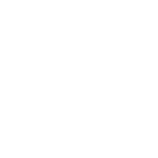 PLUMP REPAIR X EXOSOME